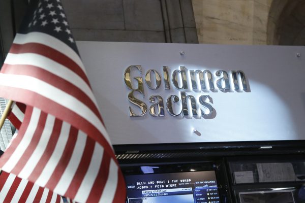 A-view-of-the-Goldman-Sachs-stall-on-the-floor-600x400