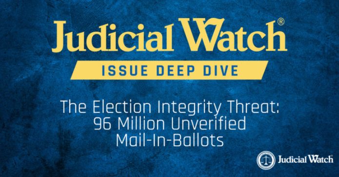 judicialwatch_fb_deepdive-electionintegritythreat_1200x627_v1-768x401